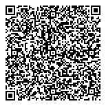 QR код "Совкомбанк, ПАО"