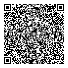 QR код "Зори Кубани"