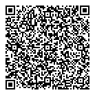 QR код "ВВР"