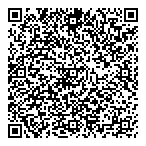 QR код "Арсений"