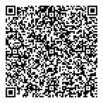 QR код "Теплостроймонтаж"