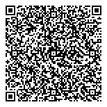 QR код "Лофт Фонарь"