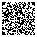 QR код "ВИАМ"