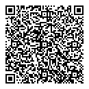 QR код "РЕМЕД"