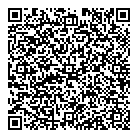 QR код "Ал-Анон"
