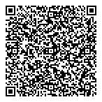 QR код "Билайн"