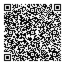 QR код "Одеп"