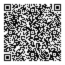 QR код "Мост"