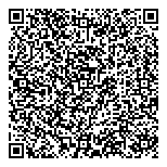QR код "Чистюля"