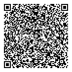 QR код "Медем"