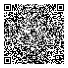 QR код "VIVAT"