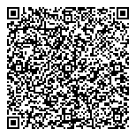QR код "Brand"
