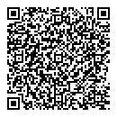 QR код "Рельеф"