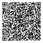 QR код "Deutsche Clinic"