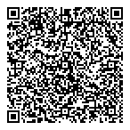QR код "Krisla.com.ua"