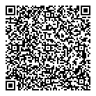 QR код "Краснодарстройпласт"