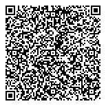 QR код "Кафе красоты"