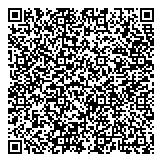 QR код "Братья Третьяковы"