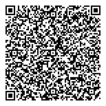 QR код "Коммунал-Сервис"