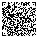 QR код "Samurai"