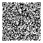 QR код "Комфорт, ТСЖ"