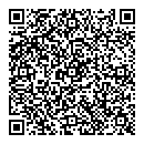QR код "TRIADA"