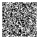 QR код "Югавтотур"