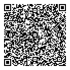 QR код "КомТех"
