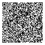 QR код "Арт Нэйл"