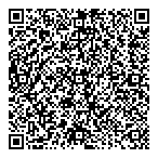 QR код "Элит"