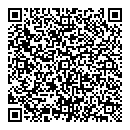 QR код "Винком"