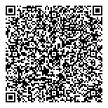 QR код "Печатник"