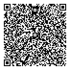 QR код "Метан"