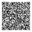 QR код "Данко"