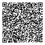 QR код "Хамелеон"