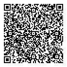 QR код "Баркас-Авто"