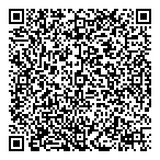 QR код "Миар"