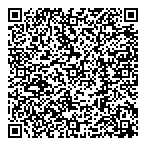 QR код "Kristi"