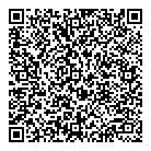 QR код "Чайко В.В."