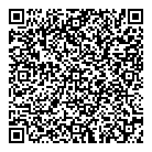 QR код "Prime"