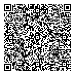 QR код "Почта банк, ПАО"