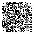 QR код "Электроремонт"