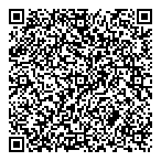 QR код "Твой город"