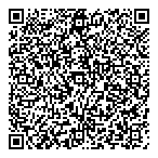 QR код "ЭЛЕКТРОБЭСТ"