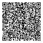 QR код "Диагональ"