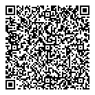 QR код "ОбувьСити"