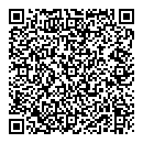 QR код "Тофа"