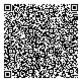 QR код "Сварщик Сибири"