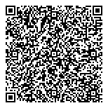 QR код "Гранит-Профи, ЧОУ ДПО"