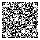 QR код "Южанка"